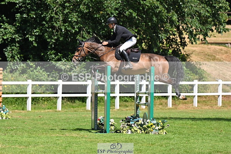 260705A-151942-20975 - Cls 49 Snr Fox inc 6 Year Old