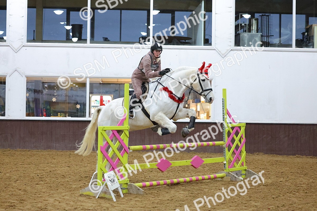 SBM_002334 - Class 6 - 90cm