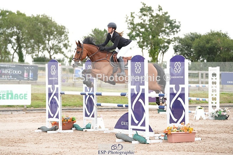 250727-103355-09131 - Cls 26 Snr 1.20m