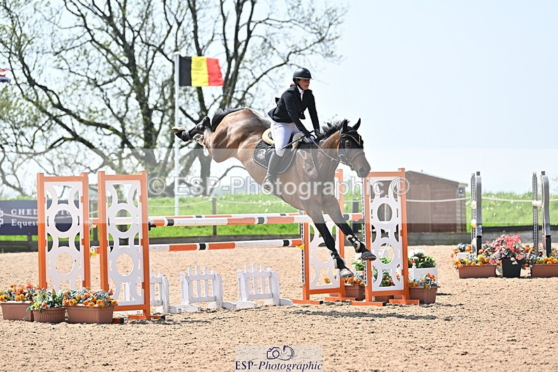 240511A-131835-13300 - Cls 35 Big Star 1st Jump Off