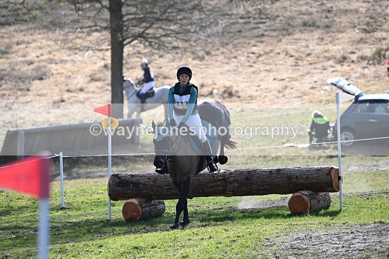 WJ6_2043 - Time 09:53 to 10:15