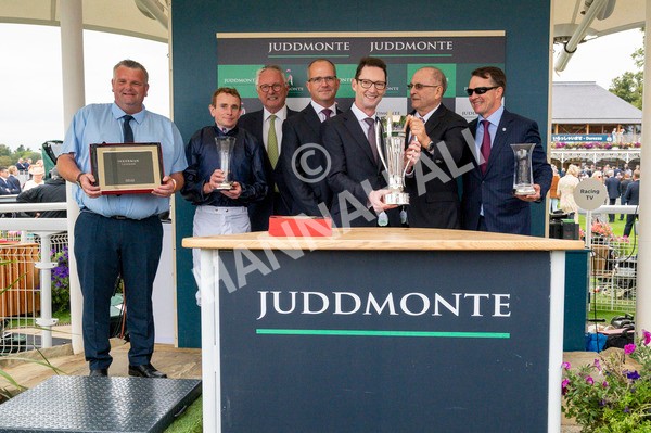 210824-Race 4-City Of Troy-5551 - Race 4 3.35pm Juddmonte International Stakes