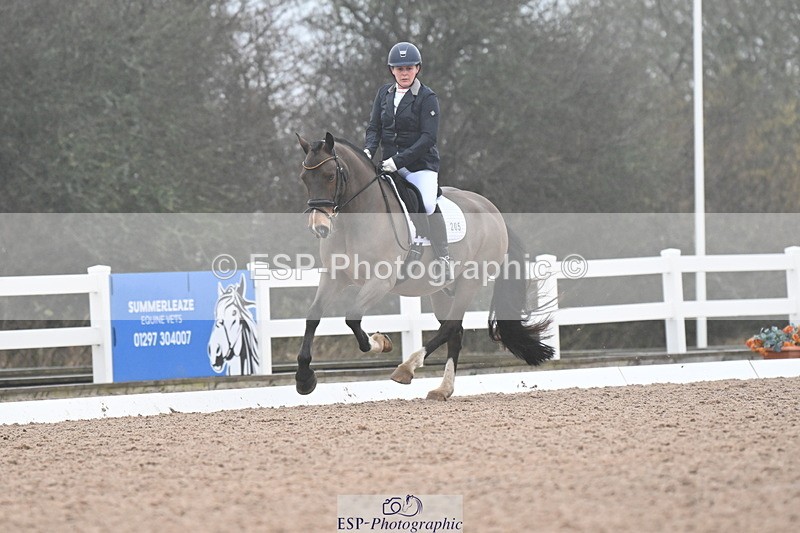 240217A-100038-00511 - 205-Emma.Murch-Gwynfaes.Gethin