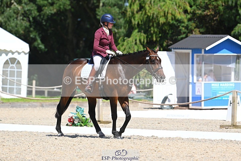 230811-140741-01723 - Cls 2 Prelim Silver Start to 14.30 break