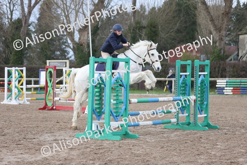 20260124-1025 - Class 4 - 90cm