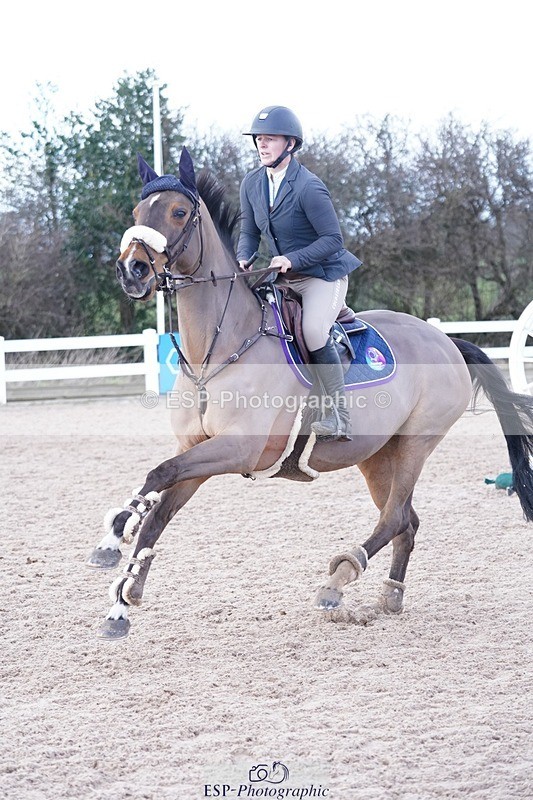 250222-124340-01942 - Cls 12 Newcomers and 1.10m Open