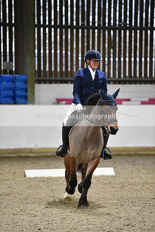 WJ5_9968 - Time 13:48 to 14:18