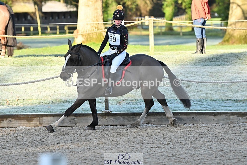 240303-081154-02112 - Cls 1 70-75cm