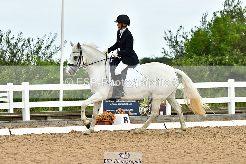 230702A-094703-08197 - Cls 23 Prelim 19