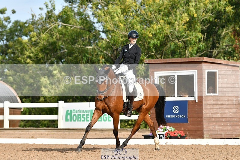 250906-092816-00350 - 040-Rianne.FultonSunset.Mojito