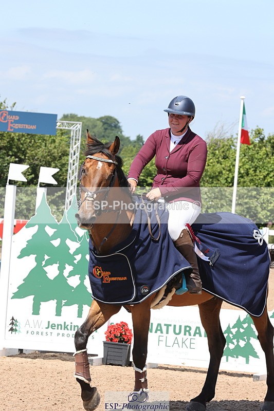 240718A-120924-04367 - Cls 21, Amateur 1.05m