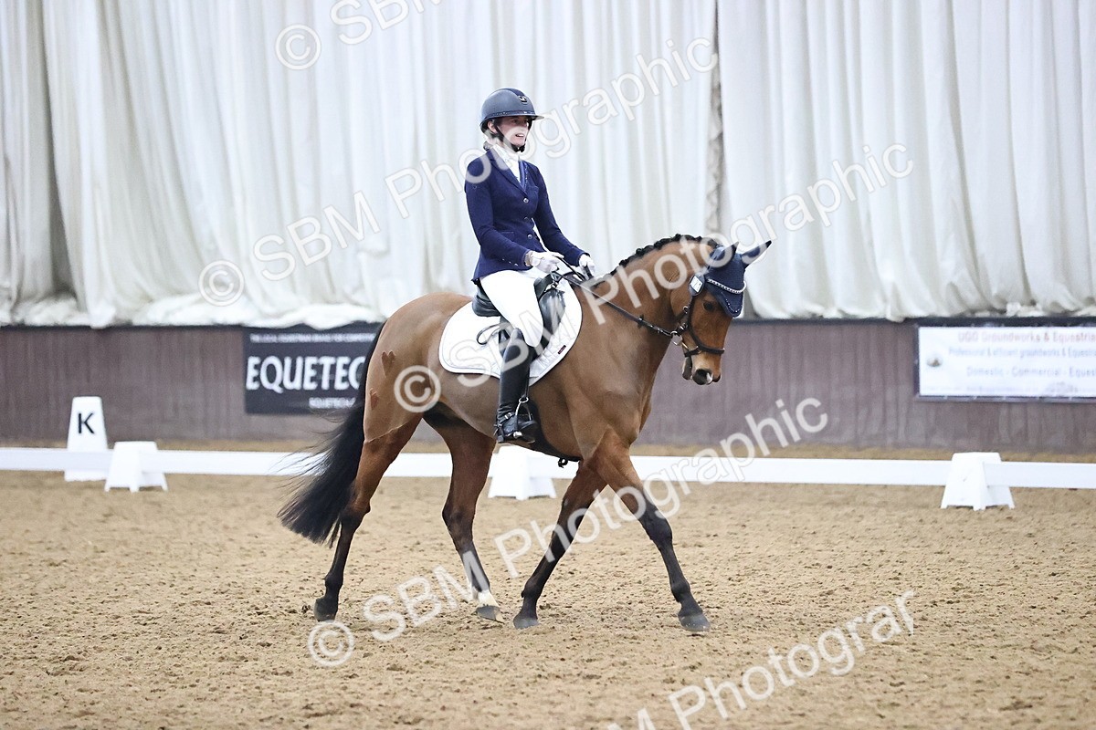 SBM_003202 - Class 5 - Elementary 4