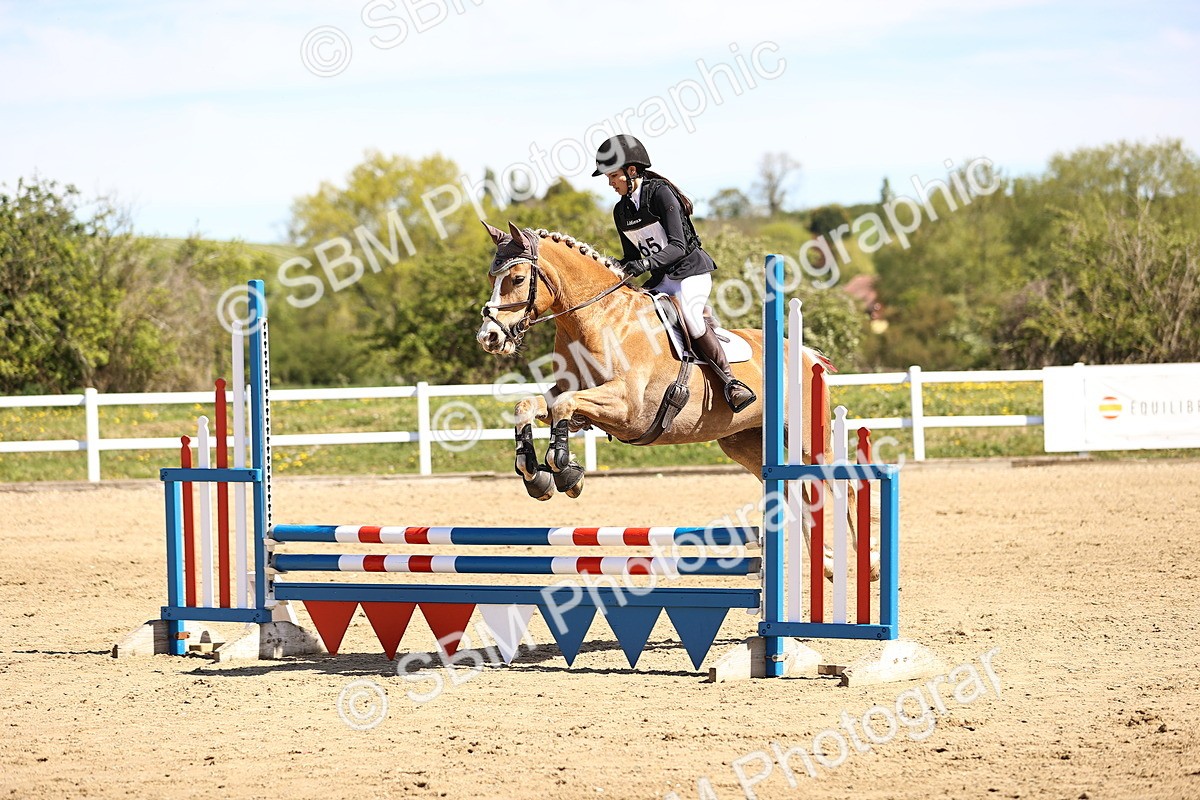 SBM_000996 - 70cm
