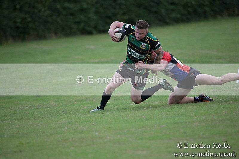 RU290919-0222 - Pewsey Vale RFC v Westbury RFC 28/09/19