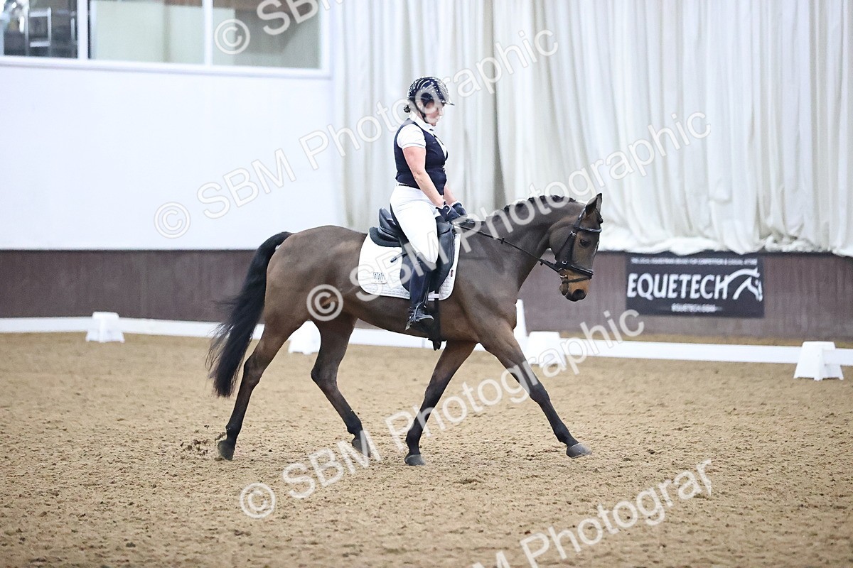 SBM_002141 - Class 4 - Novice 5