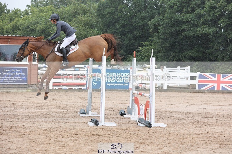 250717-144550-06086 - Cls 1, 3 Star Small Tour 14.30 to End