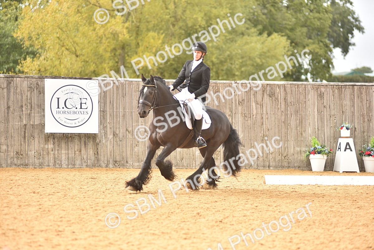 SBM_10128 - D15 - Small Tour Championship Novice 1