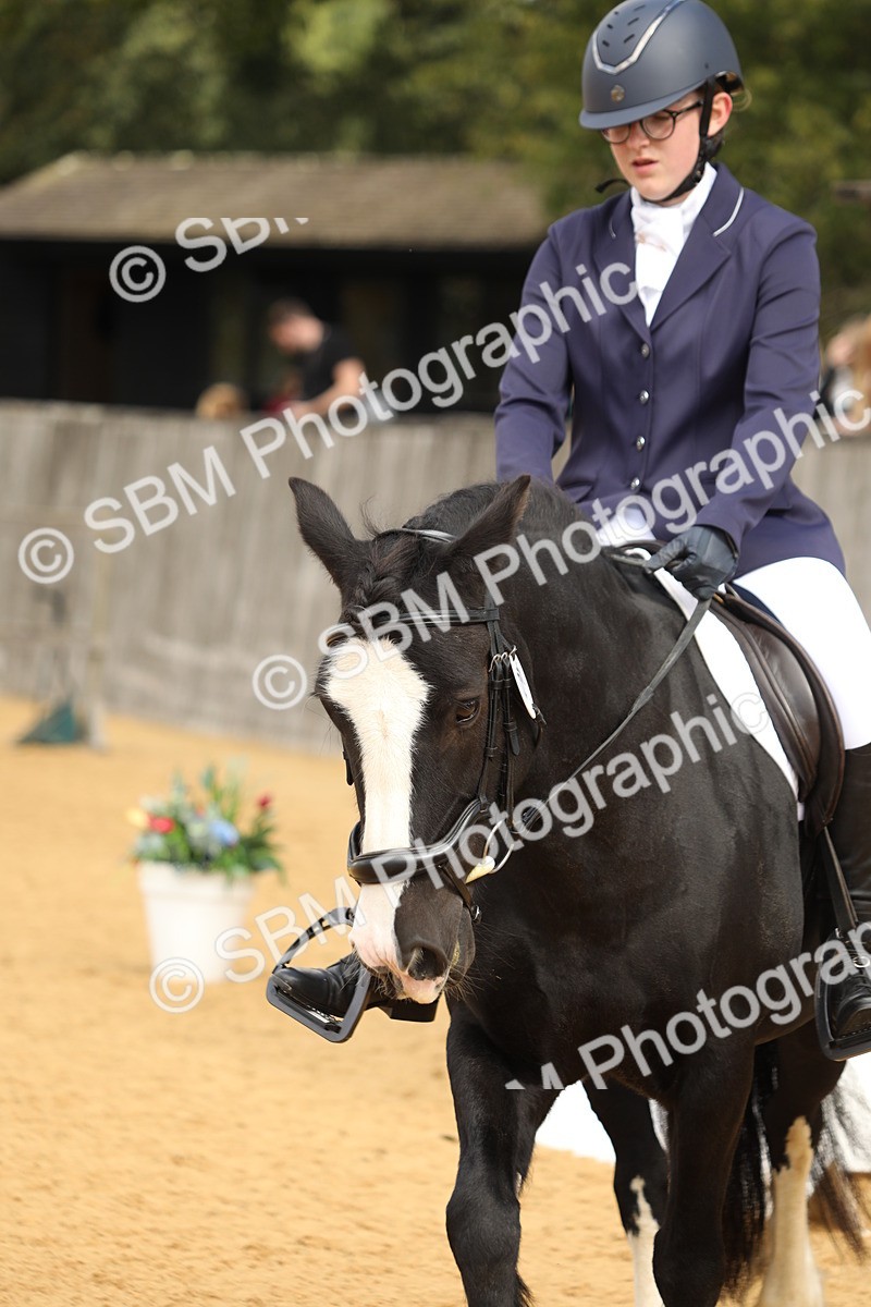 SBM_41830 - D21 - Junior Championship - Intro A