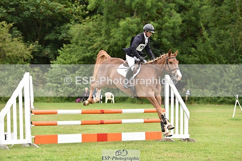 140102-205434-01878 - BE 90 SJ 10-00 to 11-00