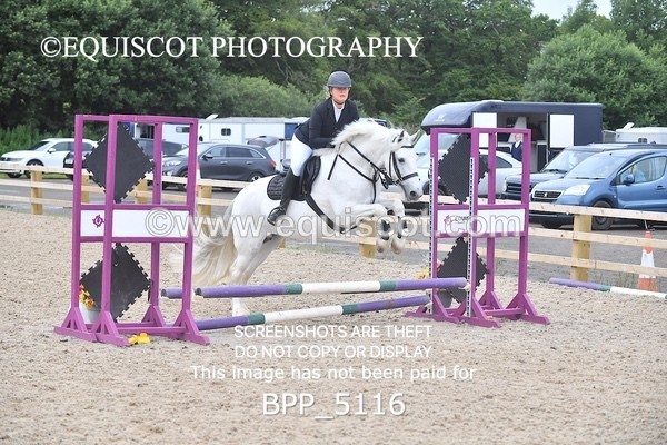 BPP_5116 - CLASS 4 50CM