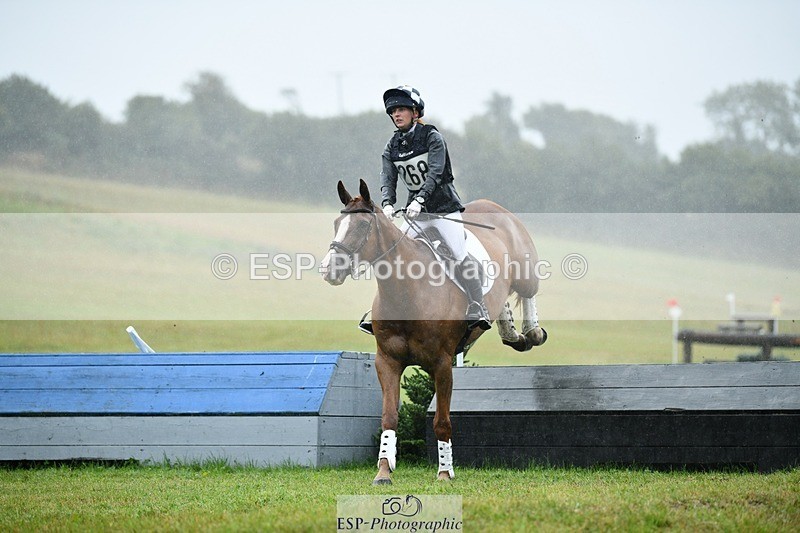 250830-145149-04618 - F-268-Harriet.Tilling