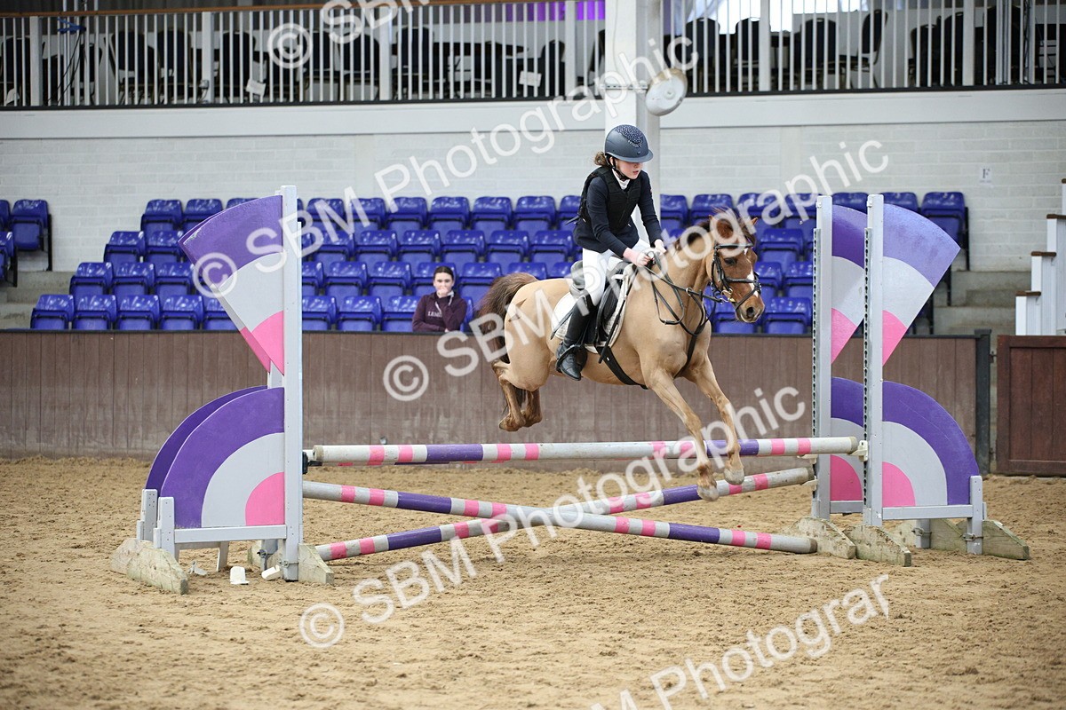 SBM_000861 - Class 4 - 70cm