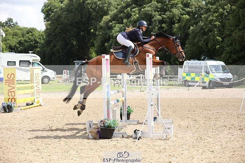 240711-103620-25630 - Cls 120 Newcomers