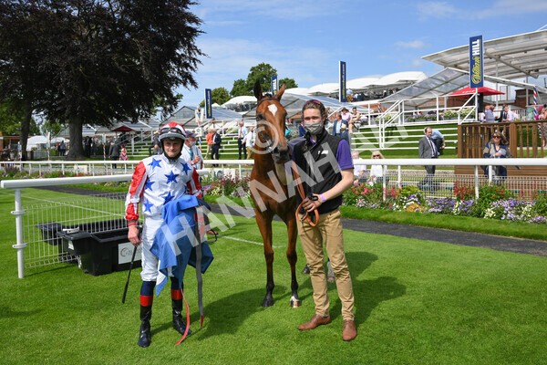 yr09072021r3-29 - Race 3 3.15pm William Hill Pick Your Places Irish EBF Novice Stakes