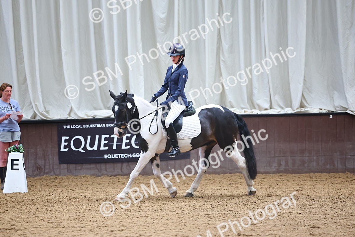 SBM_004709 - Class 2 - Prelim 4-5