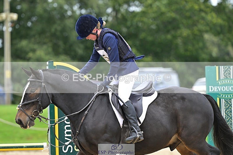 240929-132258-00953 - Cls 2 80-85cm 12.15 to End