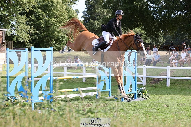 250704A-170503-12262 - Cls 18 Snr 1.40m Grand Prix