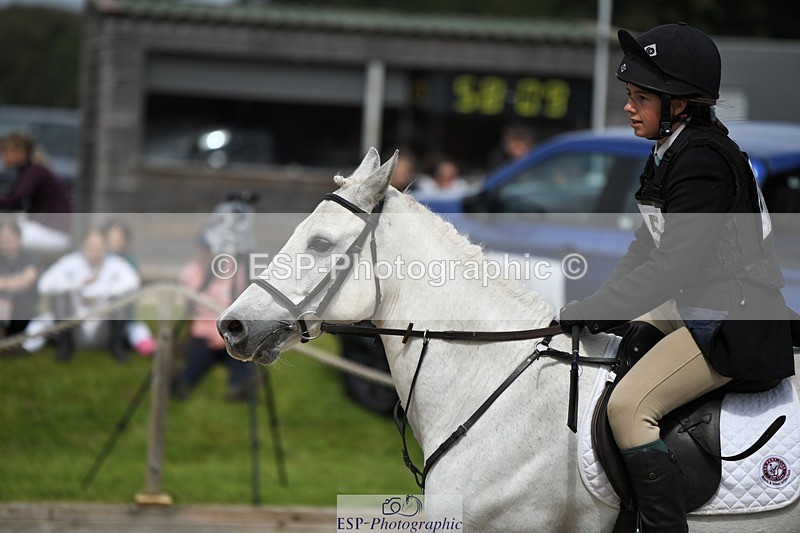 230827-133944-26021 - SJ 13.30 to End