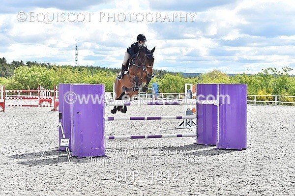 BPP_4842 - SAT CLASS 28 TALENT SEEKERS 7YO CHAMP QUAL