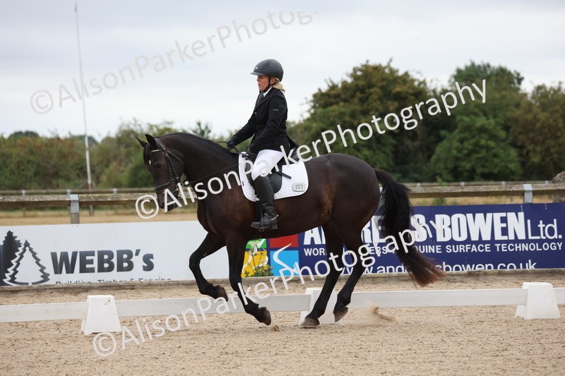 20250706-0023 - Class 3 - TQ Open Prelim test 2