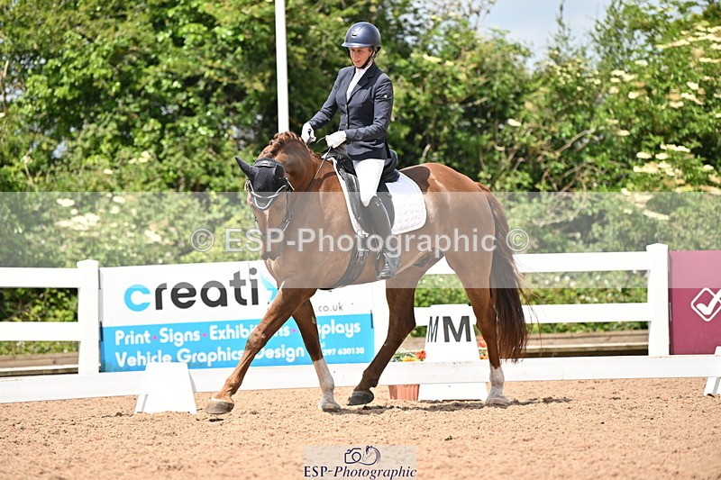 240621A-121915-02091 - Cls 7 BD Elementary 45