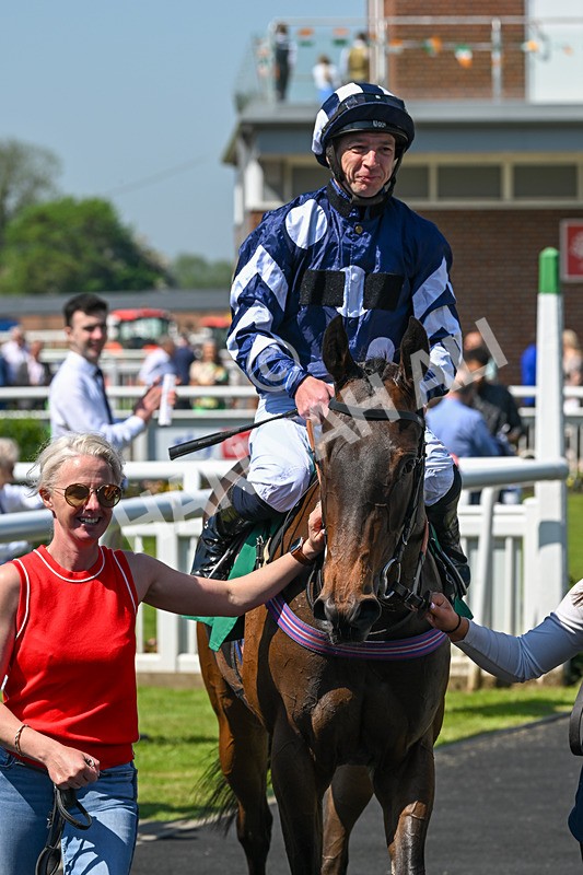 180524-Race 1-Maw Lam-9100 - Race 1