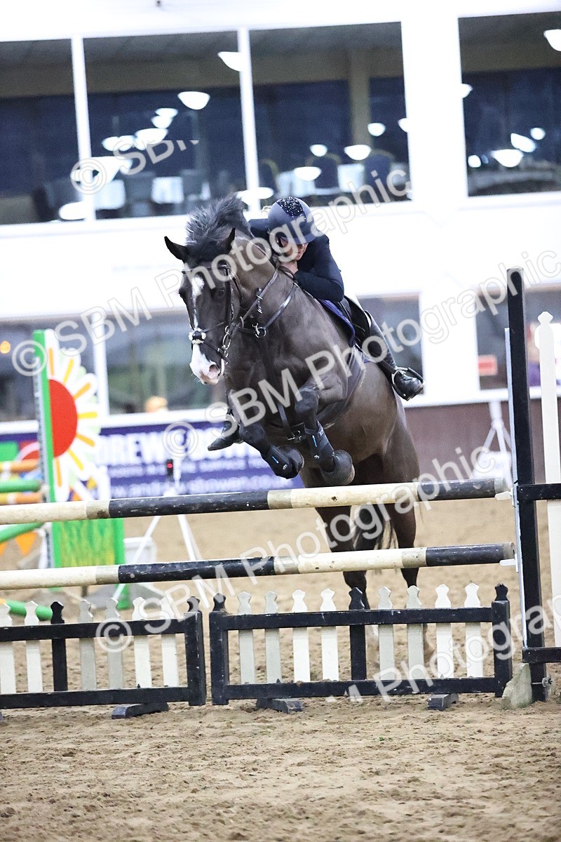 SBM_002965 - Class 7 - 1.00m