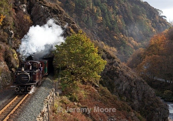 Jeremy Moore Photography, Snowdonia, Wales