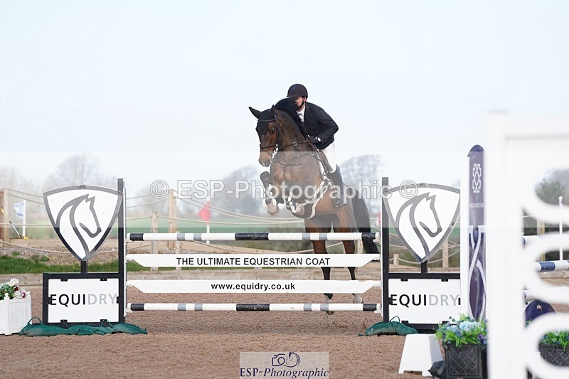 250330-092242-05769 - Cls 25 Snr 1.20m