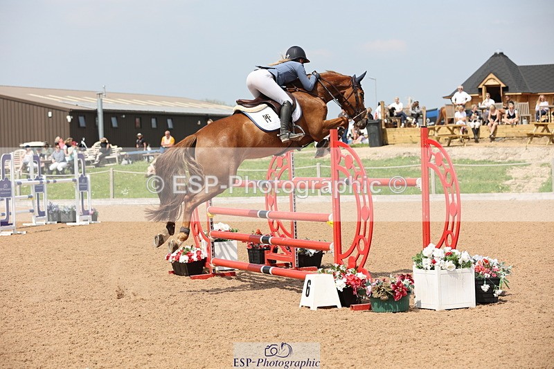 240511A-133955-13420 - Cls 35 Big Star 2nd Jump Off