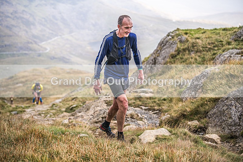 Peris Horseshoe-934 - Peris Horseshoe Fell Race Saturday 21st September 2024