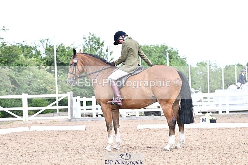 250620-113153-03238 - UnA Cls 3+4 - Prelim 1+2