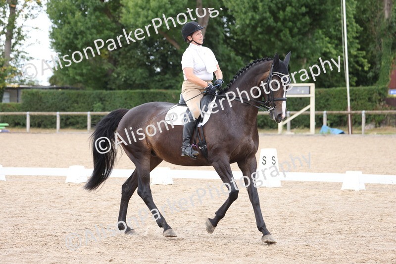 20250706-0729 - Class 21 - AM 3