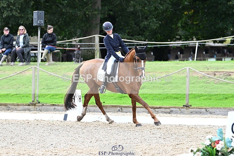 231019-141945-04145 - 051-VITAL.DK.Z-Isny.O'Donnell-DR