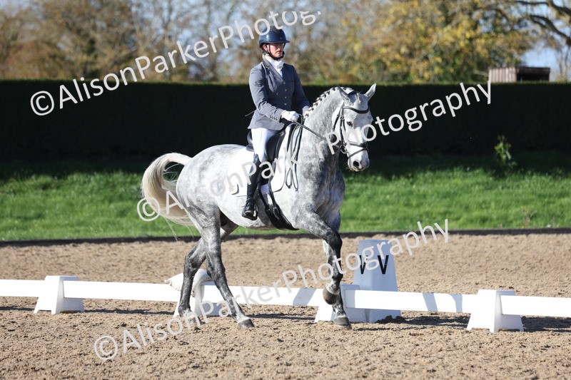 20251102-0805 - Class 5 - Elementary 5