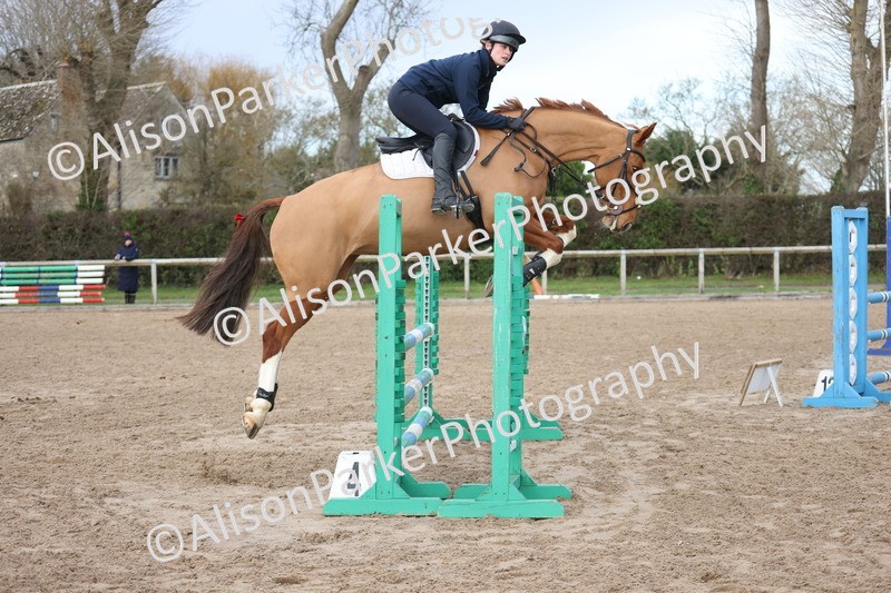 20260124-1325 - Class 5 - 1m