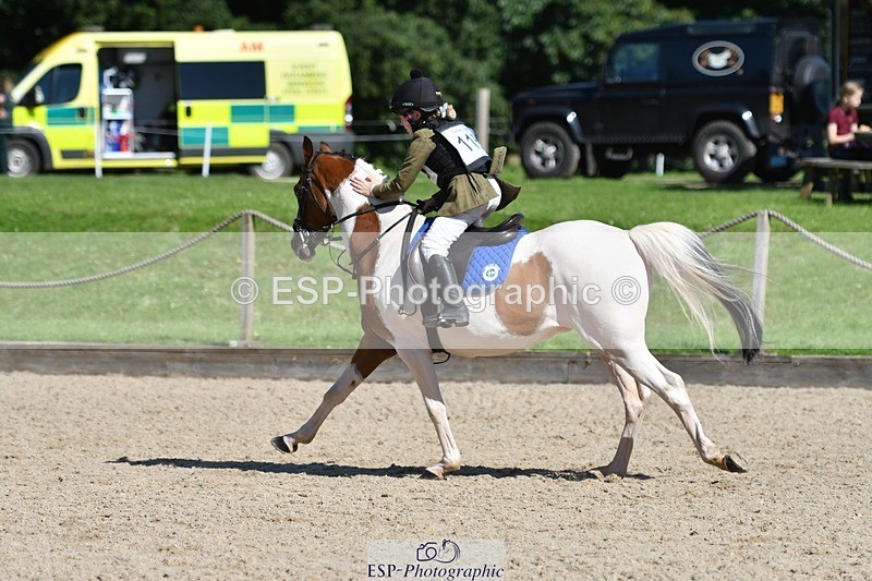 240728-100058-02068 - PC70, Round 2