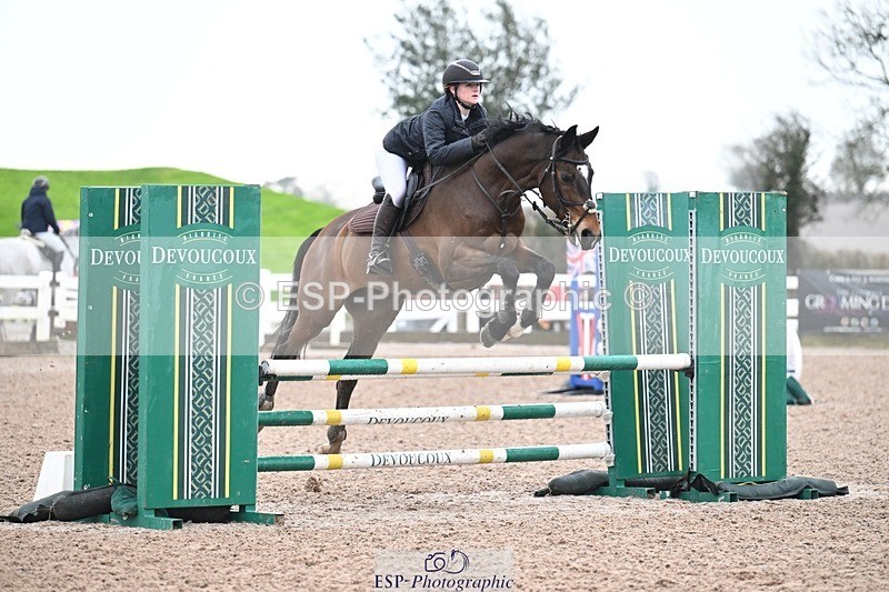 251206-103146-00686 - Cls 10 Blue Chip Ruby Qualifier