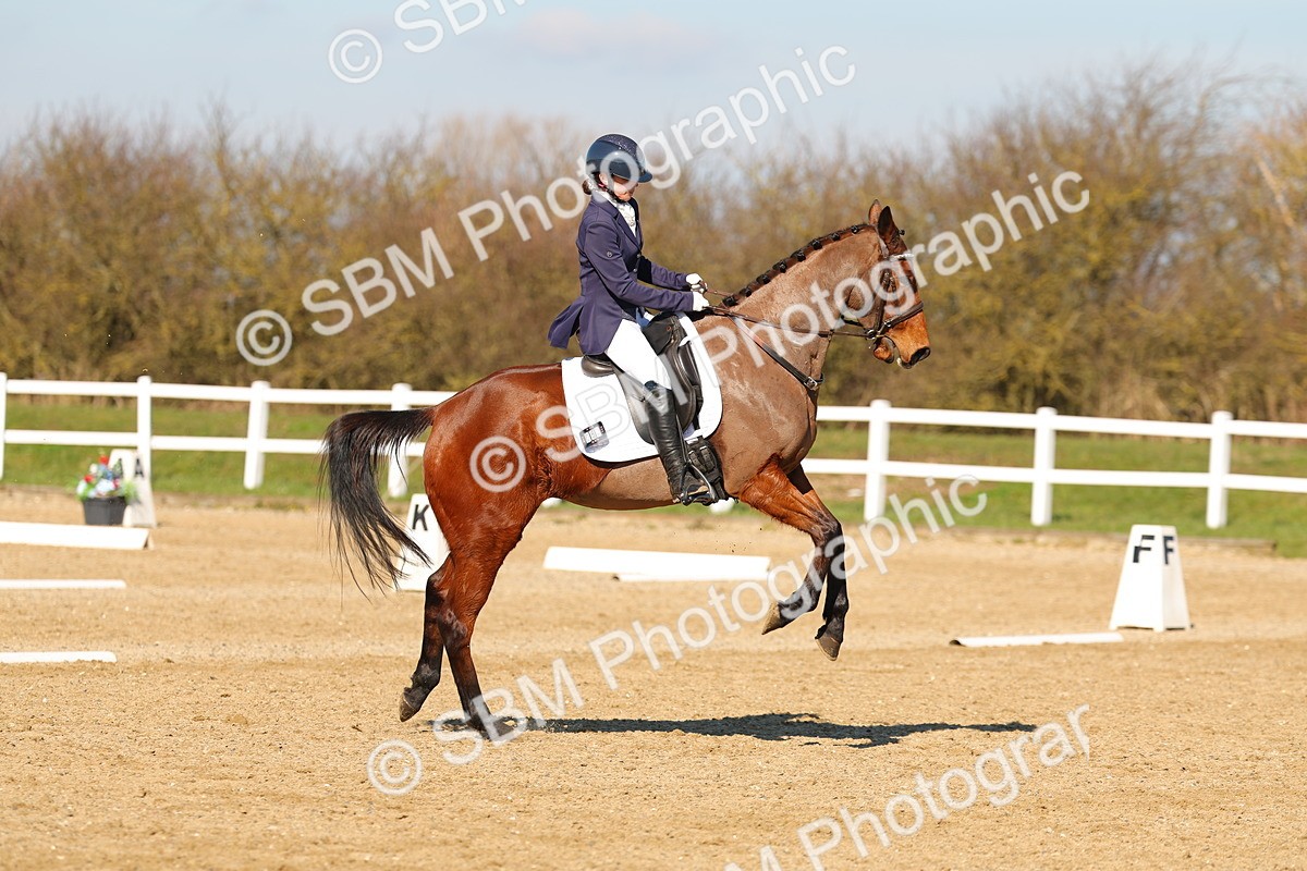 SBM_002540 - Class 2 - P1-70cm