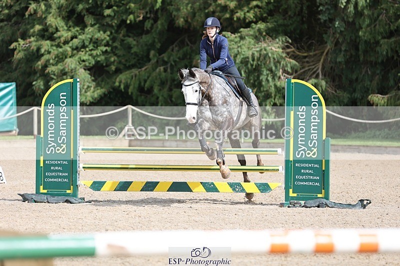 240326-121000-00906 - 80cm